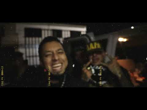 03. Pásate ese mic - NegroUndr - Prod. By Neto Reyno (Video Oficial) Álbum NegroUndr 2020