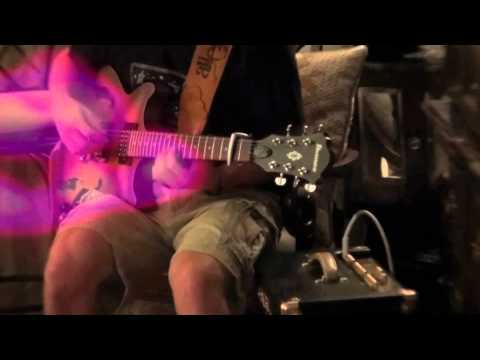 Alleghany St. Live Cover Sweet Nothing/Titanium Florence Welch/David Guetta ft.Sia