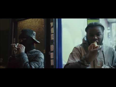 Bis X Blanco X Active X MizOrMac - Kennington Where It Started [ASHeat Remix]