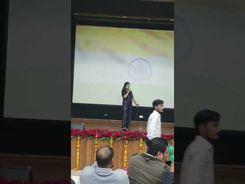 priya Zara sa jho...