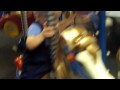 Ethyn Chuck E Cheese June 2009