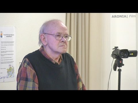 2016-02-24 Äldrenämnden: Medborgarförslag - Träffpunkt Muskö