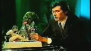 Bryan Ferry   These Foolish Things 360P  14 5MB Version2