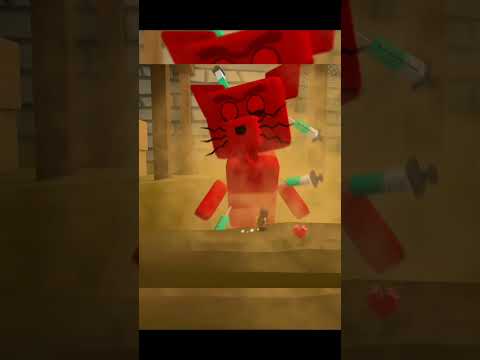 Cómo derrotar al boss de Casa Gigante fácil #shorts #youtube #superbearadventurehighlights #sba