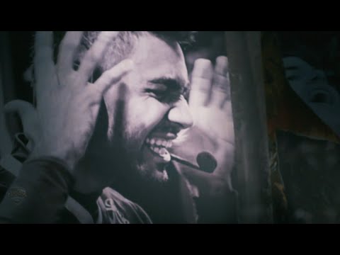 Welcome to S6 NA LCS Spring 2016 Semi Finals - CLG vs Team Liquid!