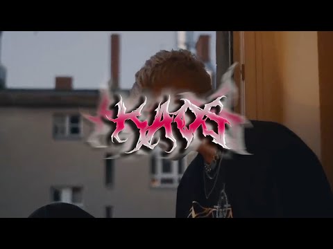 (FREE) EDO SAIYA X DONDON TYPE BEAT "gebrochen" 💔 2023