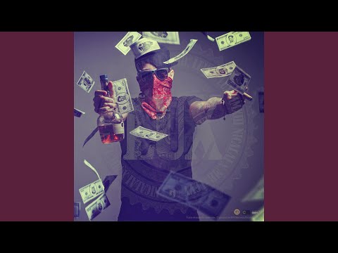 Lux (feat. Mr. Levy)