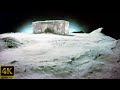 The Thing 1982 Theatrical Teaser Trailer 4K FTD 1478