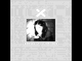 Xotox - Eisenkiller