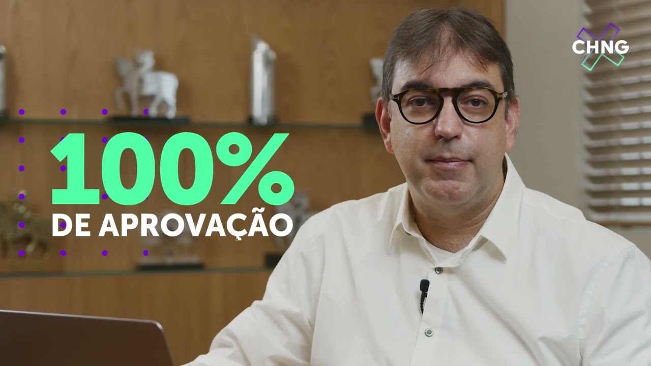 Business Case Lopes Imobiliária