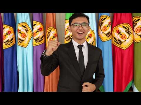 Best Video for Rookie 46 BNI MT Program - Christiawanta (Recommended!)