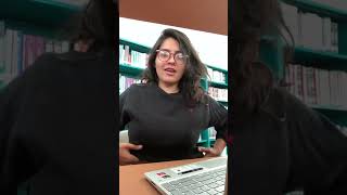 hot Tiktok girl #bhojpuri #masti #song