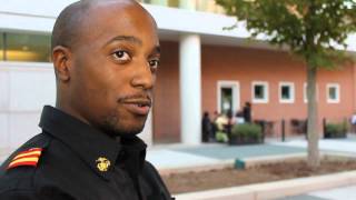 Brother Ali - mourning in america and dreaming in color Album Review | DEHH