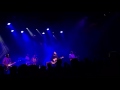 The Zutons - Remember Me - Liverpool
