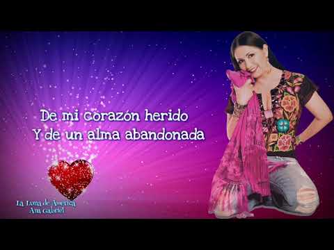 Las Leyes Del Corazón video