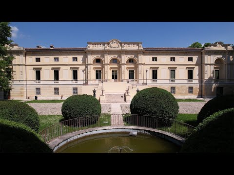 Corso di Laurea in Scienze e Tecnologie Viticole ed Enologiche.