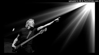 Roger Waters | Another Brick In The Wall, Pt. 1 - Live
