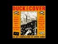 Duck And Cover. An SST Compilation Of Cover Songs (vinyl) [Full Album] - Various Artists