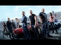 Fast And Furious 6 OST - We Own It - 2Chainz FT ...