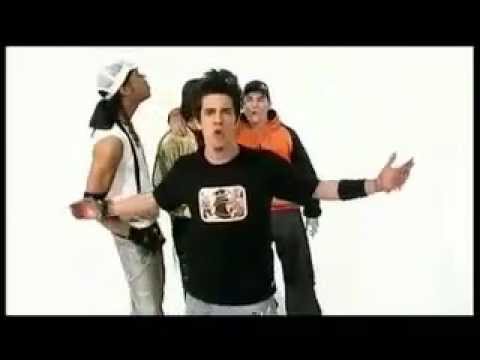 D'zrt-Para mim tanto me faz