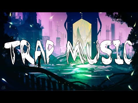 Alison Wonderland x M Phazes - Messiah [Aurbs Remix]