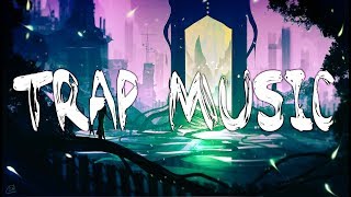 Alison Wonderland x M Phazes - Messiah [Aurbs Remix]