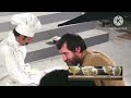 Sesame Street Numbers Baker Song
