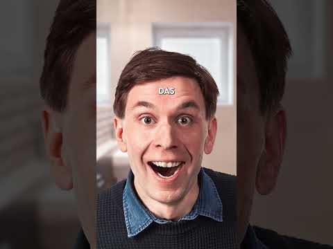 Sick #sick #meme #satire