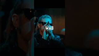 Alice in Chains – Would? (Singles Movie, 1992) #grunge #90srock #aliceinchains