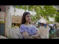 FULL VIDEO Never Underestimate Anyone Gurpreet Singh Singh Saab