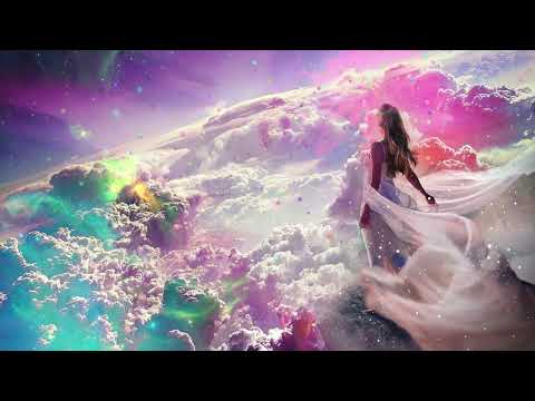Jana Betty Terlecká - Křídla