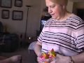 02 Judy Birthday Mov