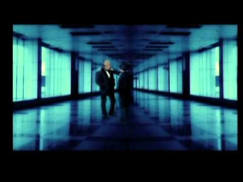 Sherlock Holmes- A Game of Shadows official trailer 1080p