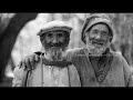 Gustavo Santaolalla ~ Del Pago