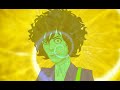 BABY LEMONADE  by Men On The Border - Steve Bobinski BABY LEMONADE  by Men On The Border