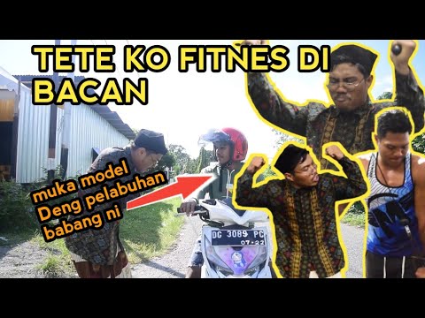 teteko-fitnes-di-bacan-modiv-caffe