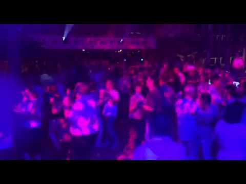 DJ Banjee AIDA Prima Schlager Party