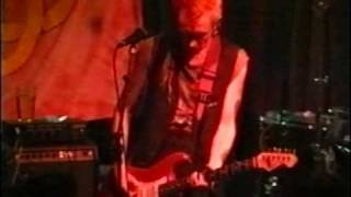 Music video thumbnail preview for Radical Dance Faction - Free State by Radical Dance Faction