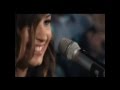 Demi Lovato - How To love (Lil Wayne Cover) on ...