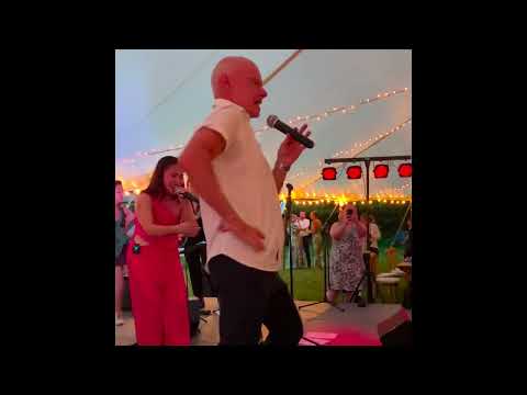 Promotional video thumbnail 4 for Ellie Brigida - Music