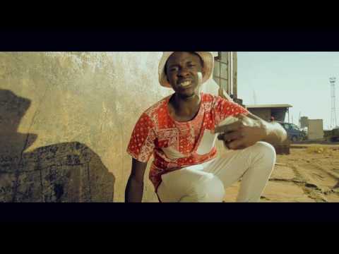 PRINCO SPICE   ANOTIMISA NDAMUSHAYA OFFICIAL VIDEO