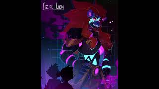 Tory Lanez - Say It (Shlohmo remix) (edit audio)