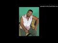 JOSE MANUEL - MAS DE MI - 07 - LA ELEGIDA