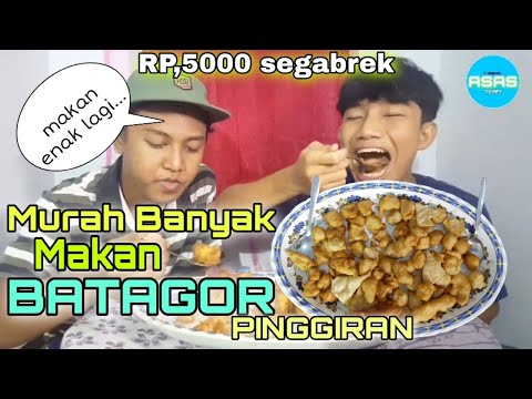 batagor-murah-enakcuma-lima-ribu-dapet-banyak-asas-team