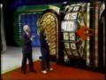 The Price Is Right Million Dollar Spectacular 2 12 03 Pt 3