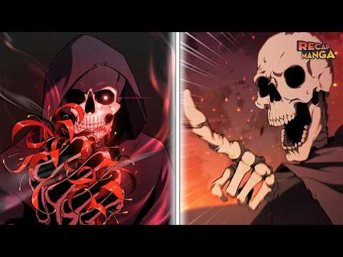 He Looks Like A Low-Rank Thug, But He Secretly Clears SSS-Rank Dungeons Solo.