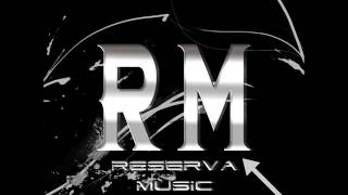 Todos mano arriba- Lester Prod. Reserva Music