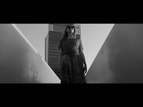 Fuji xt4 Broll   Rotterdam city