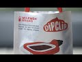 Saucemoto In-Car Dip Clip