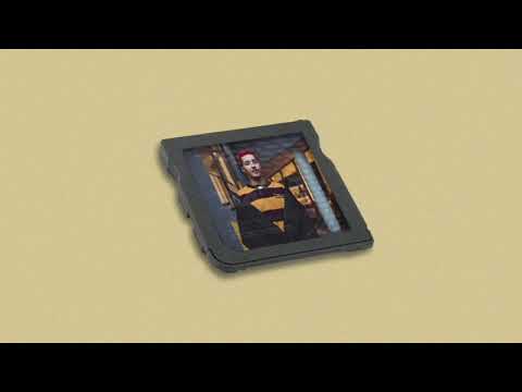 [FREE FOR PROFIT] 🐨 RIN Type Beat - "PRADA" 🐨 Dior 2001 Type Beat | 2020